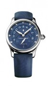  Louis Erard 92600AA05